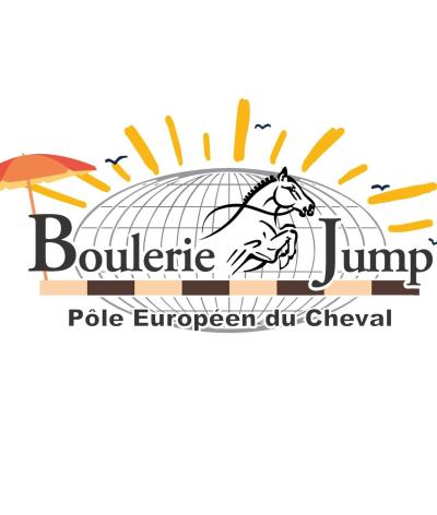 Le Pôle Européen du Cheval est labellisé EquuRES Bien-être au Travail !