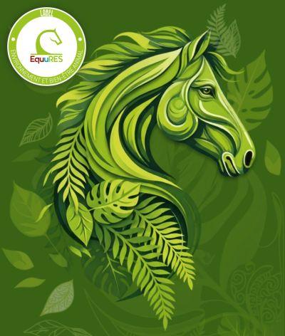 Colloque EquuRES : Bien-Être Animal & Environnement