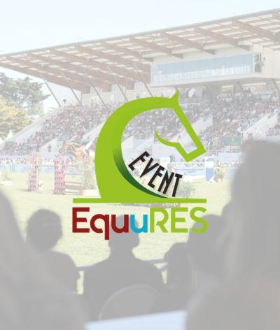 Le label EquuRES Event : un engagement pour l’environnement et le bien-être animal dédié aux événements équestres