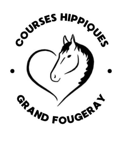 L'hippodrome du Grand Fougeray, situé en Bretagne, est labellisé EquuRES