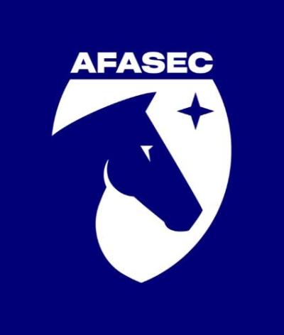 Le siège de l'AFASEC s'engage pour ses salariés et atteint le niveau progression dès l'évaluation initiale