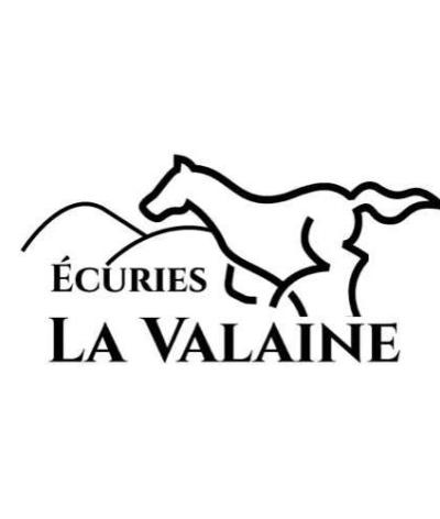 Les Ecuries de la Valaine, en Moselle, renouvellent leur labellisation EquuRES