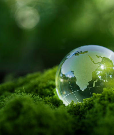 Quelles obligations RSE pour les entreprises en 2026 ?