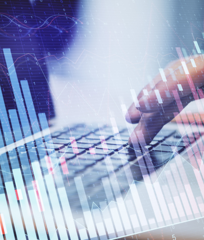 La RSE, un levier central  de performance économique pour les entreprises